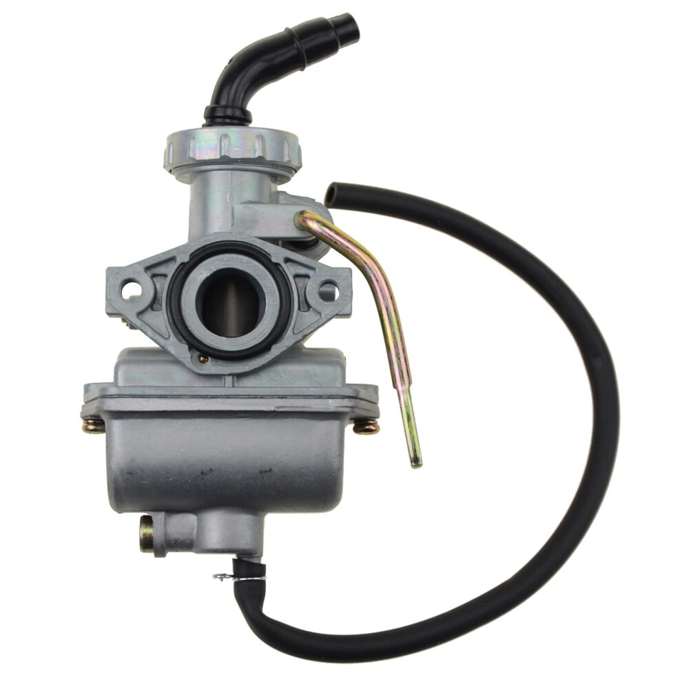 Carburetor Carburettor Pz16 16Mm Fo 50Cc 70Cc 90Cc 4852627414625