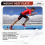 6 Stück Gewichtsweste Stahlplatten Krafttraining 10