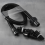 Kajak Stand-up Paddleboard Surfbord Bootaccessoires Elektrisch 2
