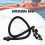 Kajak Stand-up Paddleboard Surfbord Bootaccessoires Elektrisch 10