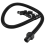 Kajak Stand-up Paddleboard Surfbord Bootaccessoires Elektrisch 5