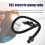 Kajak Stand-up Paddleboard Surfbord Bootaccessoires Elektrisch 9