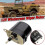 Windscreen Wiper Motor,12V Car Auto Windshield Mot 4