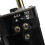 Windscreen Wiper Motor,12V Car Auto Windshield Mot 8