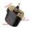 Windscreen Wiper Motor,12V Car Auto Windshield Mot 5