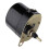 Windscreen Wiper Motor,12V Car Auto Windshield Mot 6