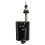 Windscreen Wiper Motor,12V Car Auto Windshield Mot 9
