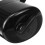 Windscreen Wiper Motor,12V Car Auto Windshield Mot 7