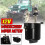 Windscreen Wiper Motor,12V Car Auto Windshield Mot 3