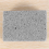 2 Pcs Barbecue Grill Cleaning Bricks Foam Reusable 10