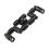 Nebulizzatore per rettili, nebulizzatore, serbatoio per foresta pluviale 36 3