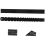 4Pcs Luthier Tools Set Guitar Neck Notched Straigh 5