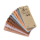 50Pcs Handmade Label Hang Tags for with Love Leath 9