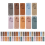 50Pcs Handmade Label Hang Tags for with Love Leath 2