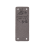 50Pcs Handmade Label Hang Tags for with Love Leath 6