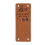 50Pcs Handmade Label Hang Tags for with Love Leath 7