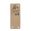 50Pcs Handmade Label Hang Tags for with Love Leath 8