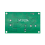 Inversor de 200 W DC 12 V para CA, sinal de onda quadrada de 50 Hz 3