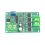 Inversor de 200 W DC 12 V para CA, sinal de onda quadrada de 50 Hz 10