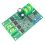 Inversor de 200 W DC 12 V para CA, sinal de onda quadrada de 50 Hz 9