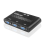 2 em 1 Saída VGA Switcher Splitter Switch Video Conv 2