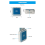 VISA Master Credit Card Chip Reader Writer Bank Tr 6