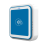 VISA Master Credit Card Chip Reader Writer Bank Tr 1