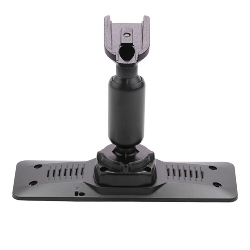 Car Rearview Mirror Mounting Bracket With Aluminum 4852627418494