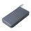 Estuche para guardar CD y DVD con 80 discos 3
