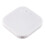 Bluetooth Smart Tag Finder Tracer Παιδί Κατοικίδιο GPS Lo 3