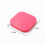 Bluetooth Smart Tag Finder Tracer Παιδί Κατοικίδιο GPS Lo 11