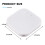 Bluetooth Smart Tag Finder Tracer Παιδί Κατοικίδιο GPS Lo 10