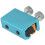 Εργαλείο λίπανσης καλωδίων αλουμινίου μοτοσικλέτας W 9