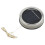 Solar Jar Lid Lights, 6 Pack 20 Led String Fairy S 10