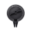 Badminton Racket String Meter Machine Tools, Strin 3