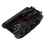 Rc Tank Smart Robot Auto Chassis Kit Rubberen Spoor C 2