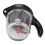 Kitchen Tool Fat Separator with Bottom Release Str 10