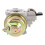 16100-ZH8-W61 Pressure Washer Generator Carburetor 7