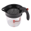 Kitchen Tool Fat Separator with Bottom Release Str 4