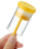 Queen Bee Marking Kit, 2 kooibuizen met 3 markers P 5