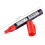 Queen Bee Marking Kit, 2 kooibuizen met 3 markers P 10