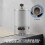 DC-motor 18V voor elektrische kinderauto, RC-rit, Ba 6
