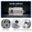DC-motor 18V voor elektrische kinderauto, RC-rit, Ba 11