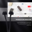 Extensión OBDII con conector doble y divisor OBD OBD2 4