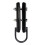 1.5 Inch Climbing Rope Clamp,2 Sets Climb Clasp Wo 11