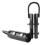 1.5 Inch Climbing Rope Clamp,2 Sets Climb Clasp Wo 4