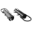 1.5 Inch Climbing Rope Clamp,2 Sets Climb Clasp Wo 3