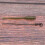 10 stuks karpervisconnector wartels PVA-buiszakken 11