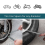 Tire Spoons Changing Lever Bar Set Repair Tool Kit 6