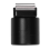 Porta gesso da biliardo con clip magnetica portatile 11